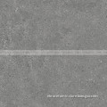 Wholesaler supply cement kerala porcelain floor tiles design 66CS07